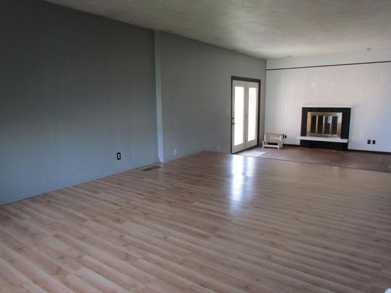 4150 W State Route 571, Troy, OH 45373 Photo 16