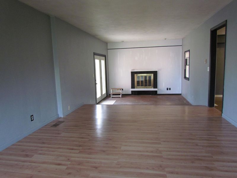 4150 W State Route 571, Troy, OH 45373 Photo 17