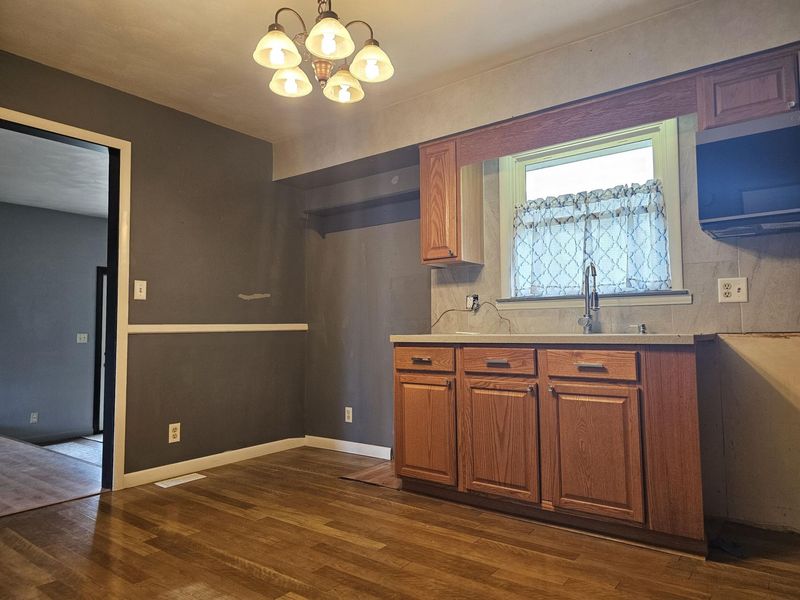 4150 W State Route 571, Troy, OH 45373 Photo 18