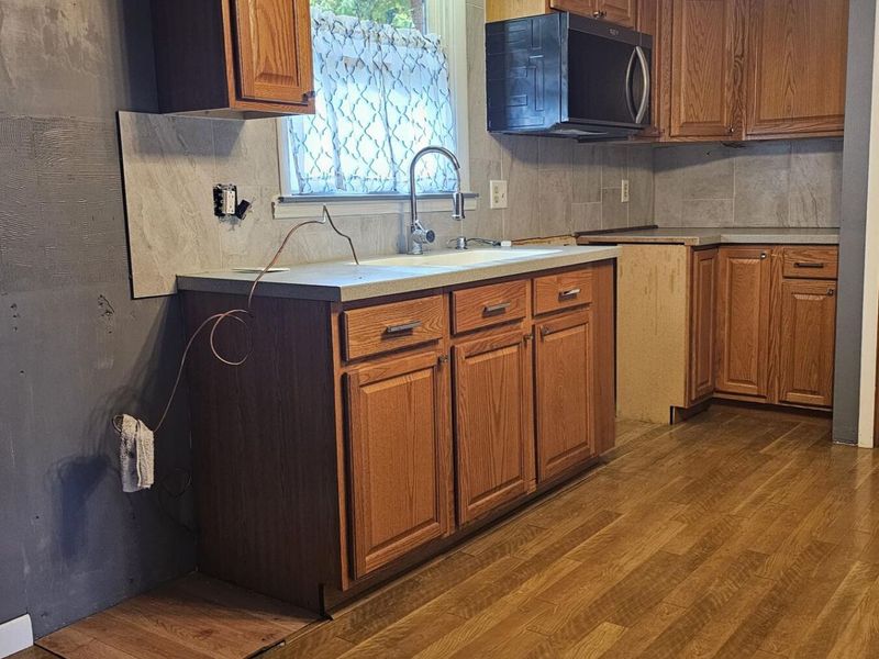 4150 W State Route 571, Troy, OH 45373 Photo 19