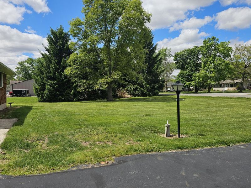 4150 W State Route 571, Troy, OH 45373 Photo 2