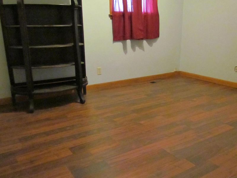 4150 W State Route 571, Troy, OH 45373 Photo 23