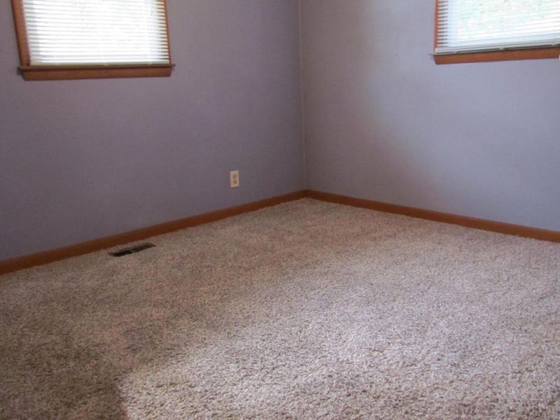 4150 W State Route 571, Troy, OH 45373 Photo 24