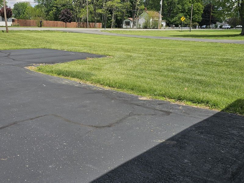 4150 W State Route 571, Troy, OH 45373 Photo 3