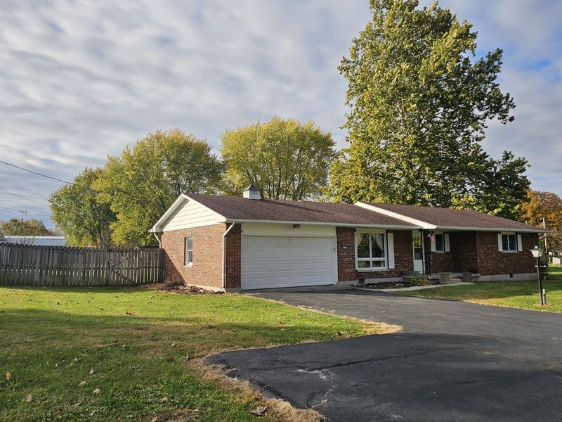 4150 W State Route 571, Troy, OH 45373 Photo 5