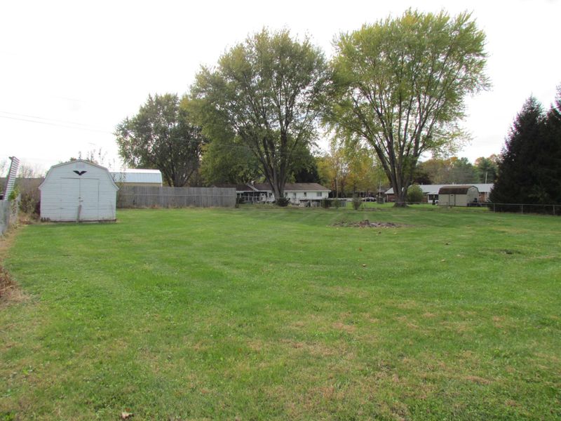 4150 W State Route 571, Troy, OH 45373 Photo 9