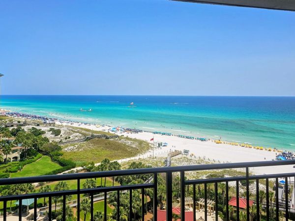 4784 Westwinds Drive, Unit # 4784, Miramar Beach, FL 32550