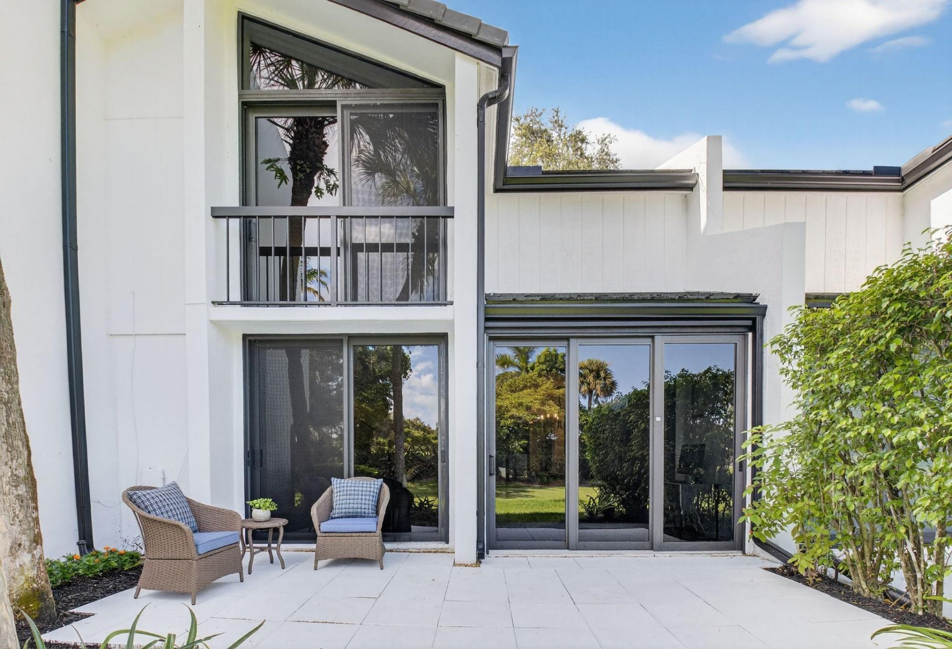 3802 Bridgewood Drive, Boca Raton, FL 33434 Photo