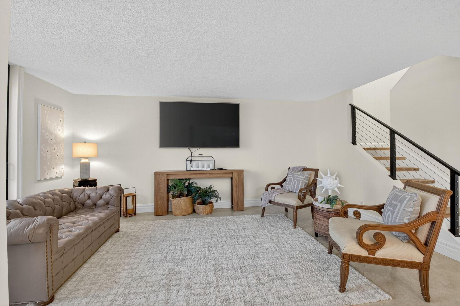 3802 Bridgewood Drive, Boca Raton, FL 33434 Photo