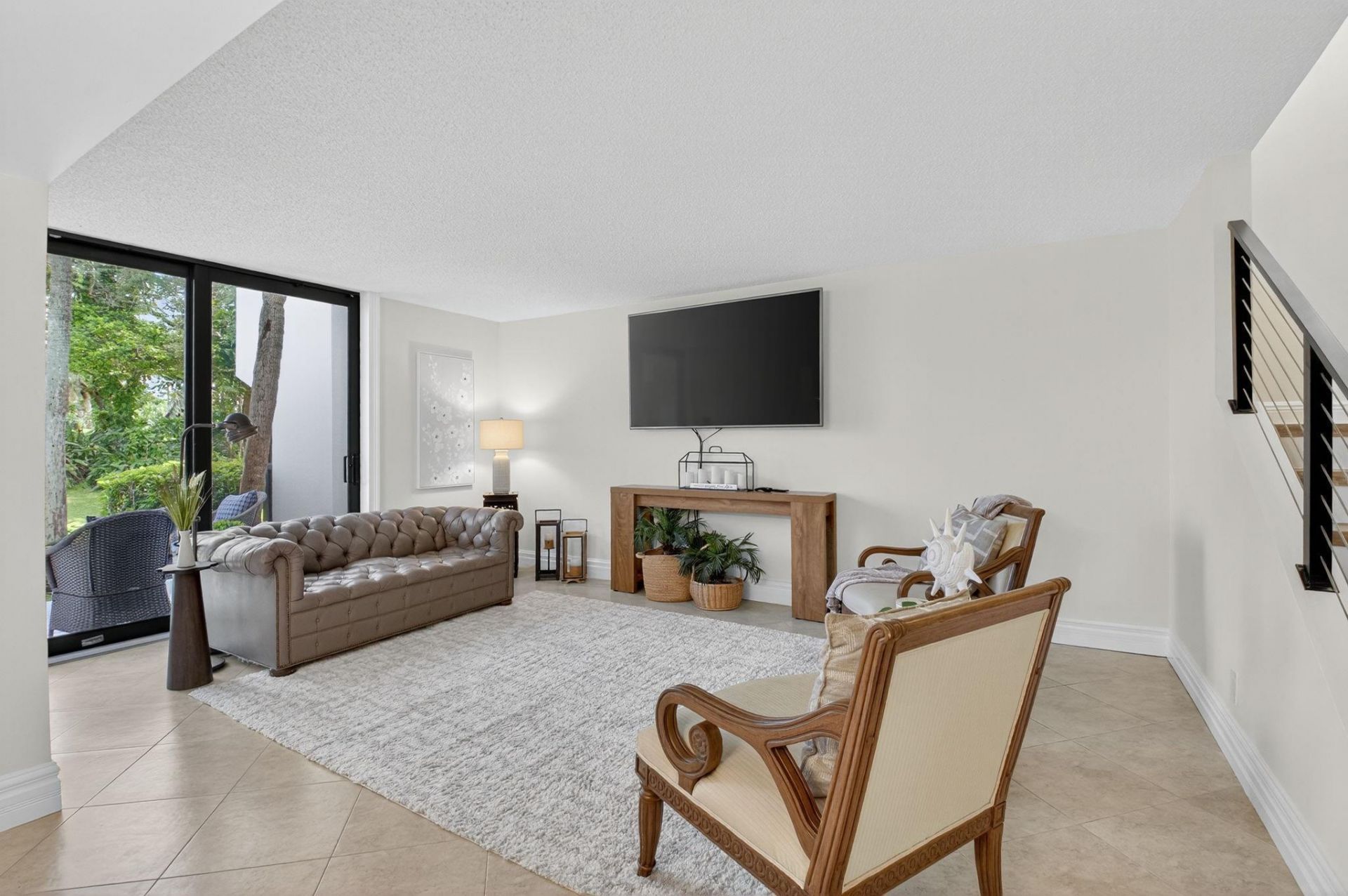 3802 Bridgewood Drive, Boca Raton, FL 33434 Photo