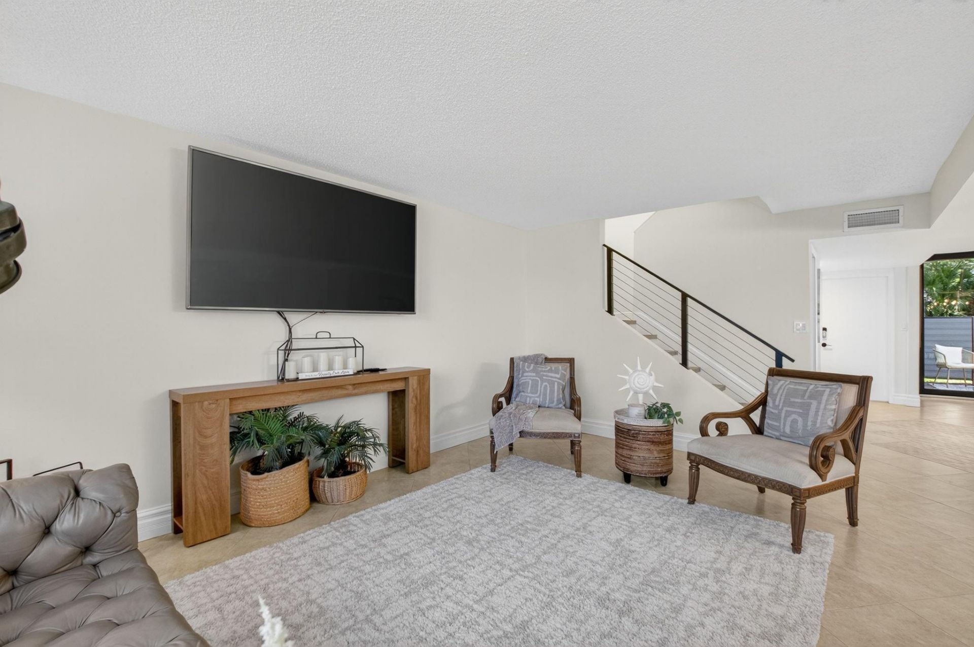 3802 Bridgewood Drive, Boca Raton, FL 33434 Photo