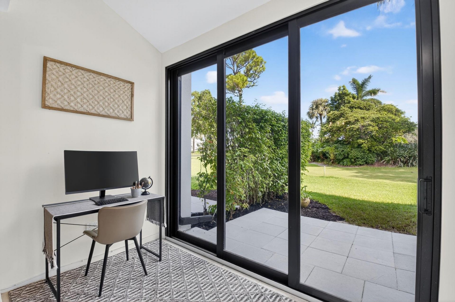 3802 Bridgewood Drive, Boca Raton, FL 33434 Photo