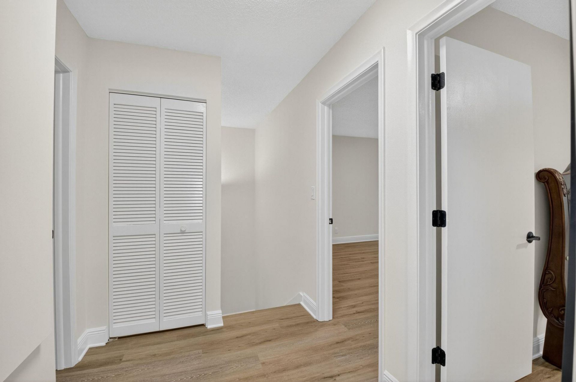 3802 Bridgewood Drive, Boca Raton, FL 33434 Photo