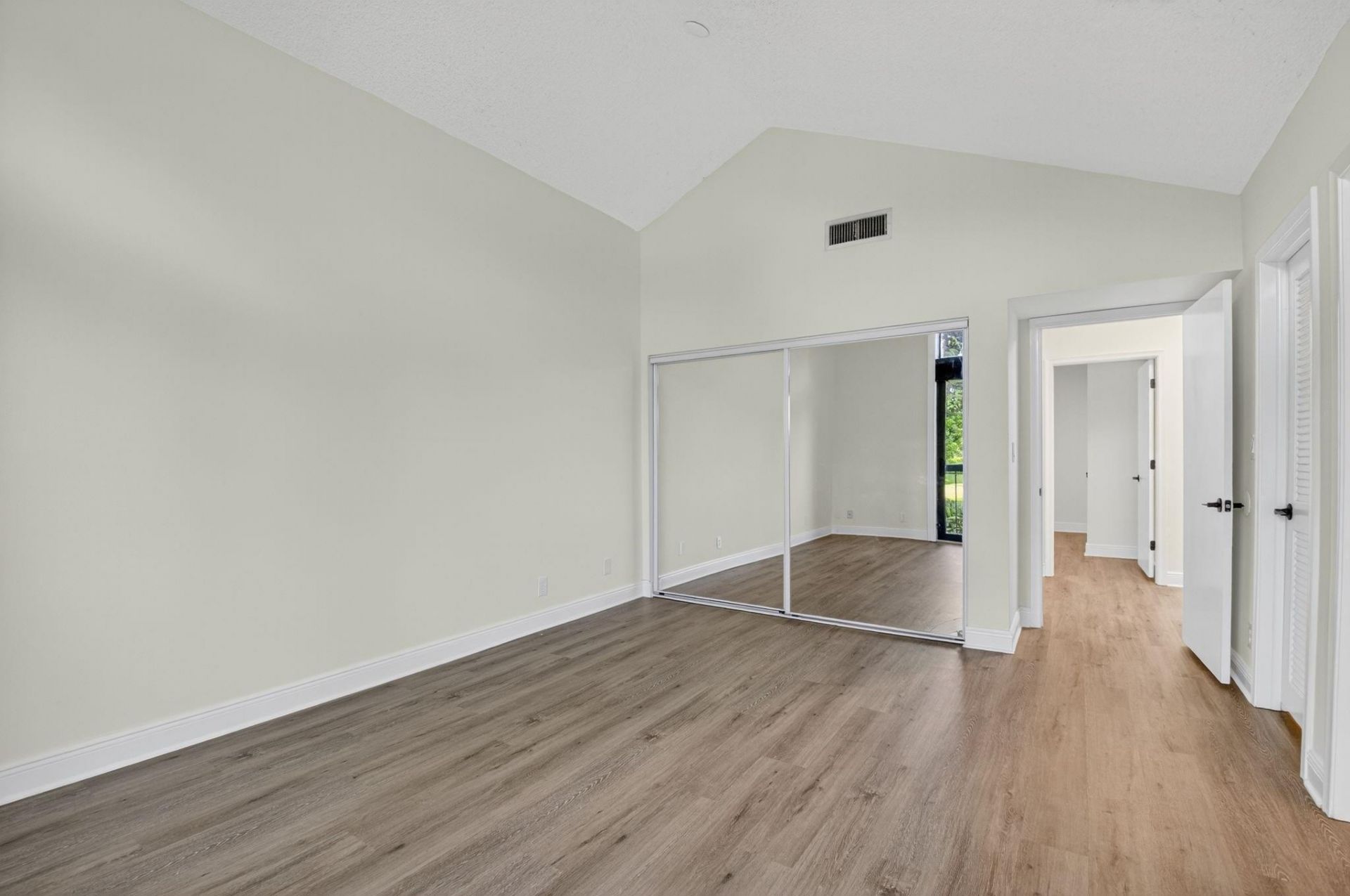 3802 Bridgewood Drive, Boca Raton, FL 33434 Photo