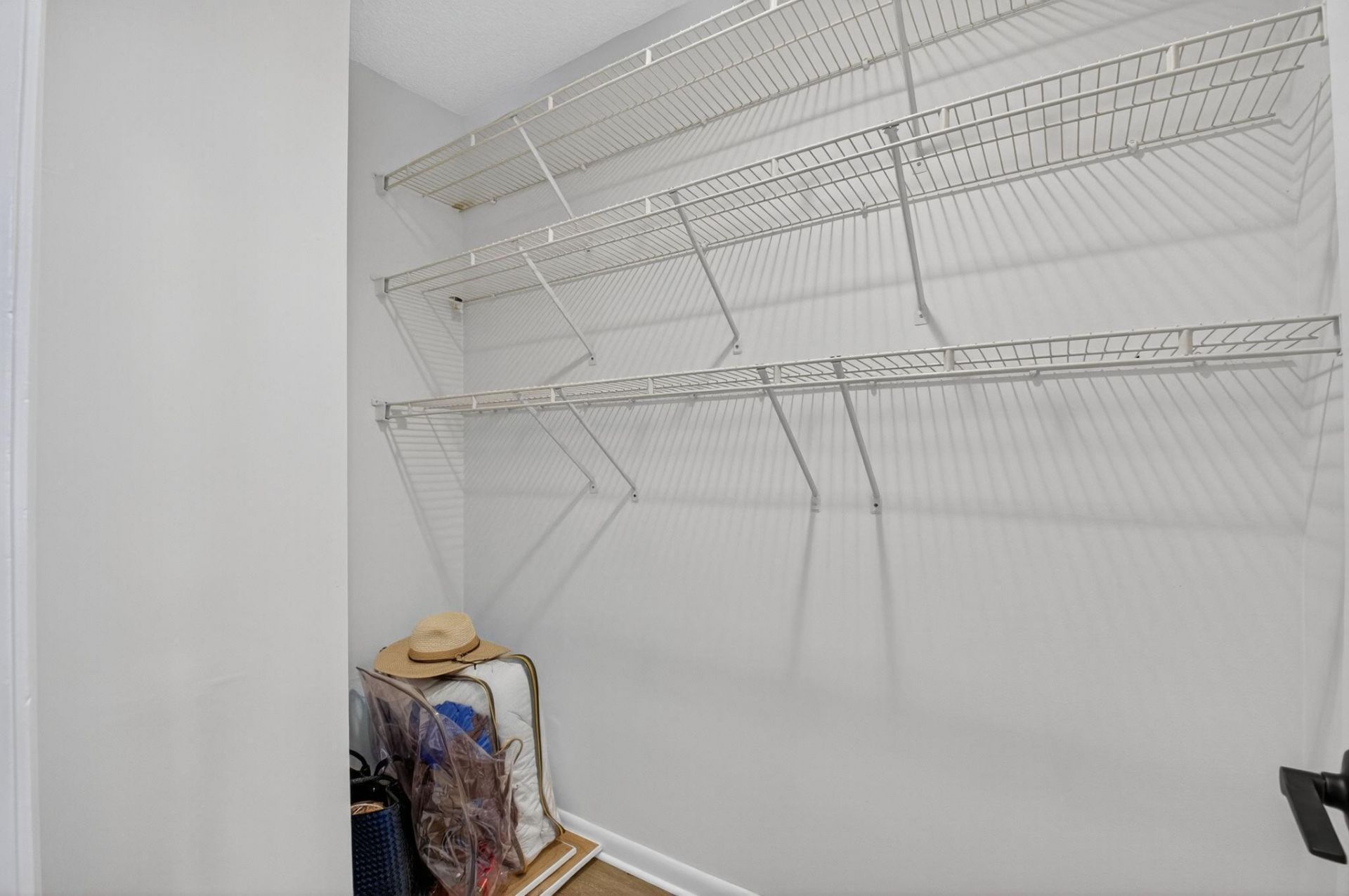 3802 Bridgewood Drive, Boca Raton, FL 33434 Photo