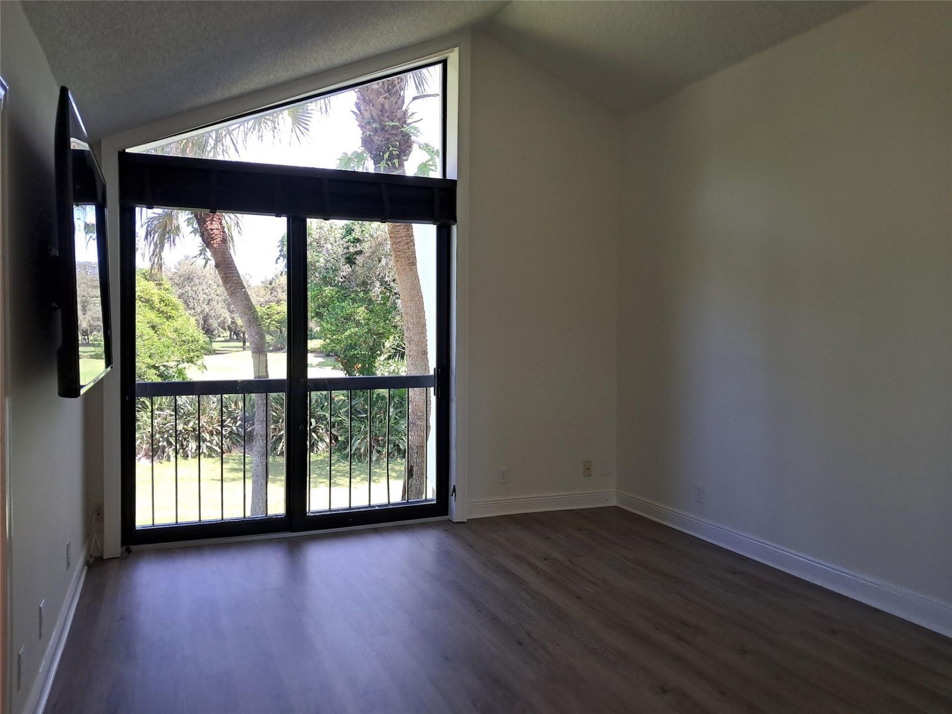 3802 Bridgewood Drive, Boca Raton, FL 33434 Photo