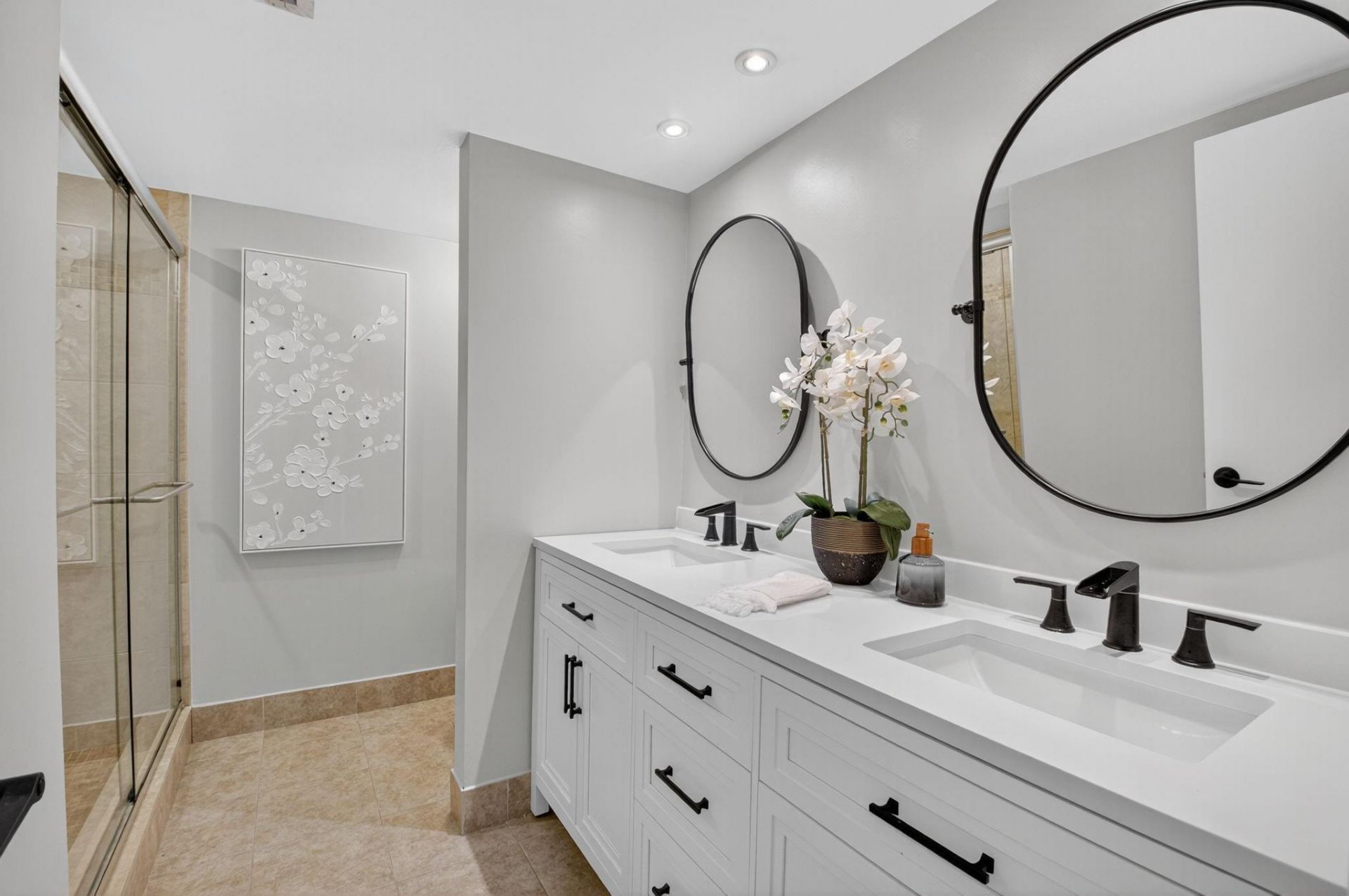 3802 Bridgewood Drive, Boca Raton, FL 33434 Photo