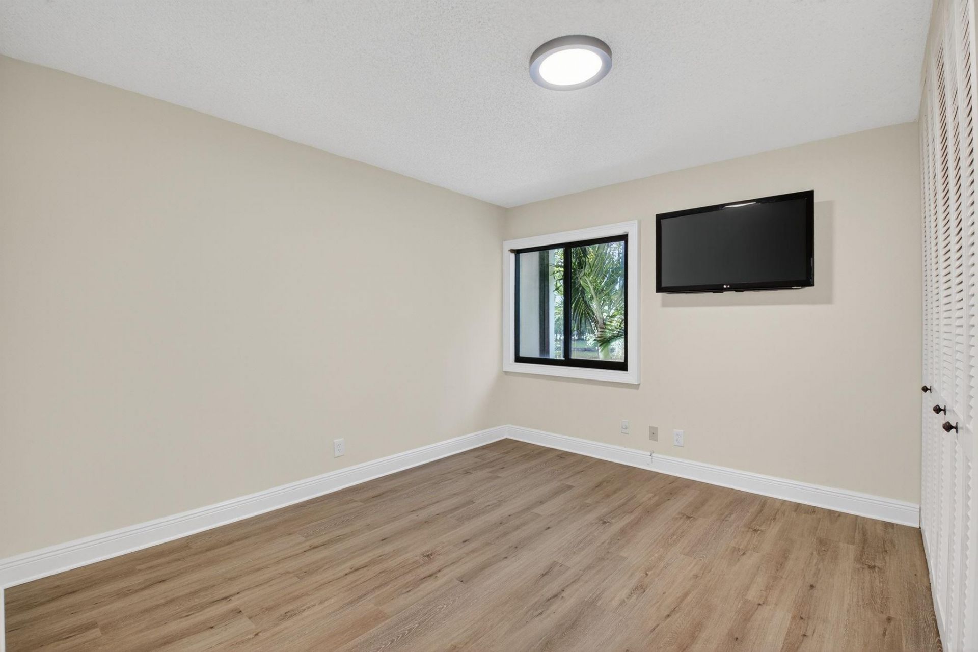 3802 Bridgewood Drive, Boca Raton, FL 33434 Photo