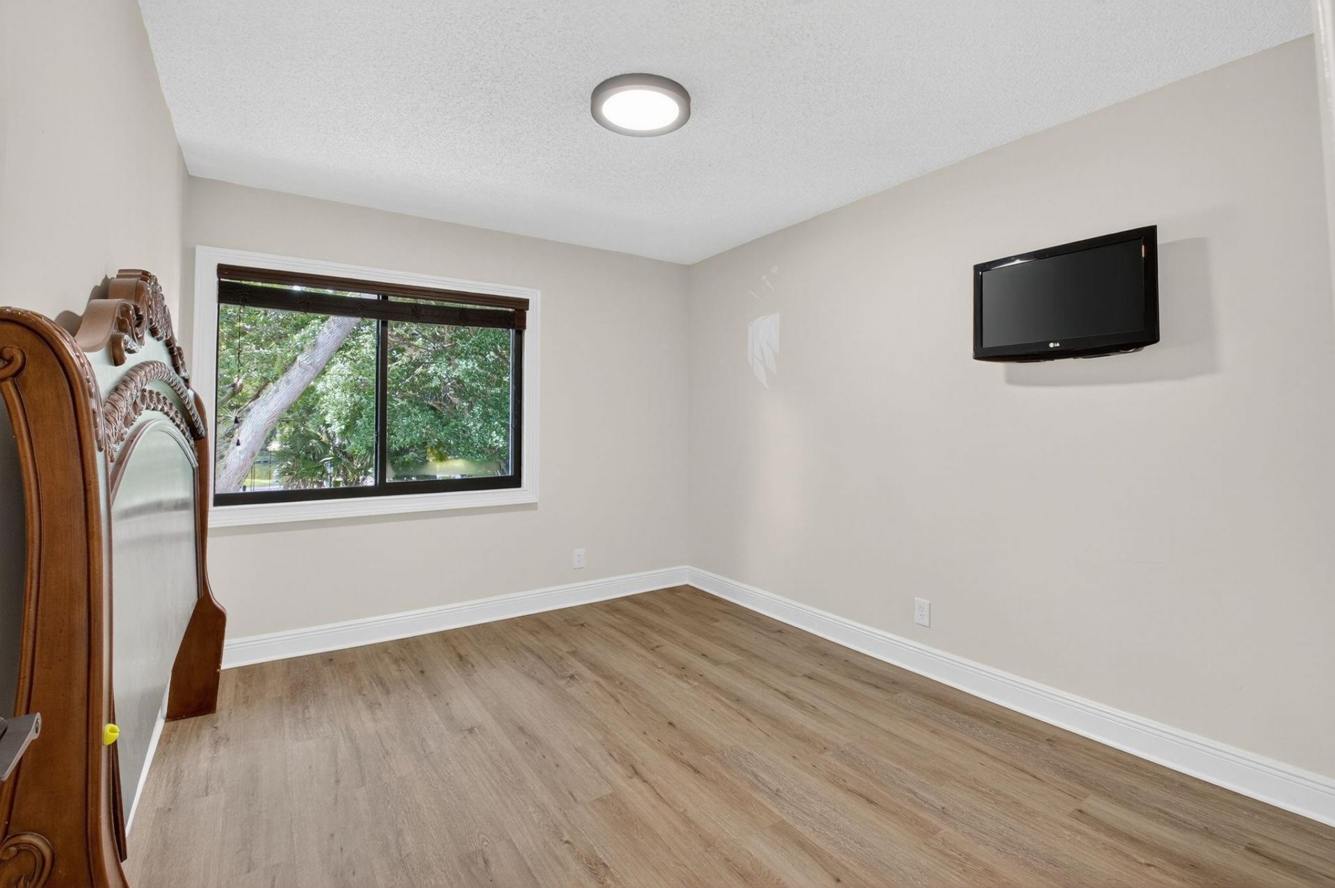 3802 Bridgewood Drive, Boca Raton, FL 33434 Photo