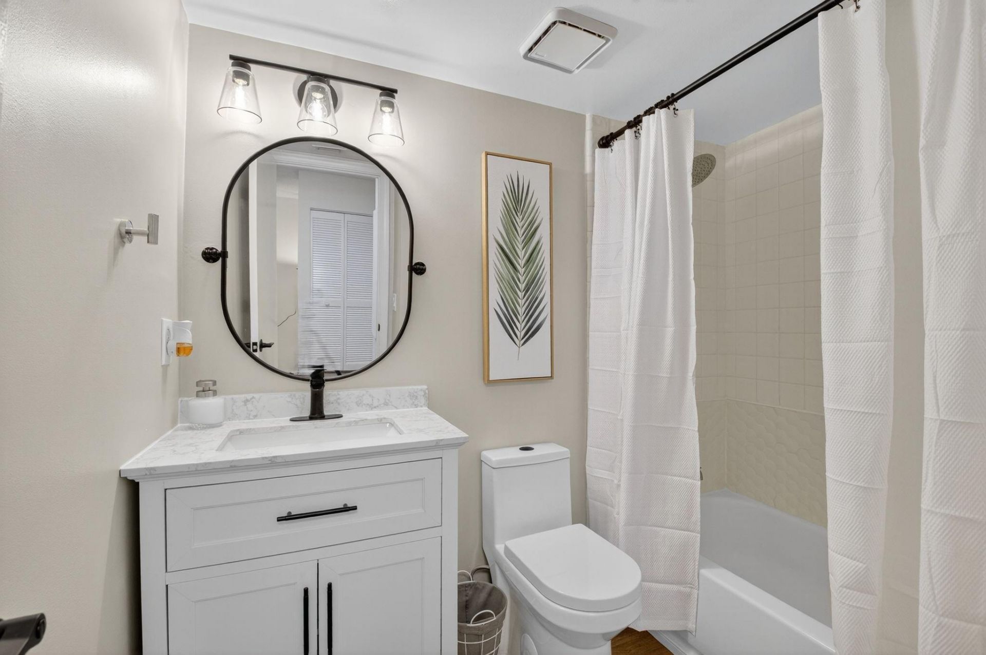 3802 Bridgewood Drive, Boca Raton, FL 33434 Photo