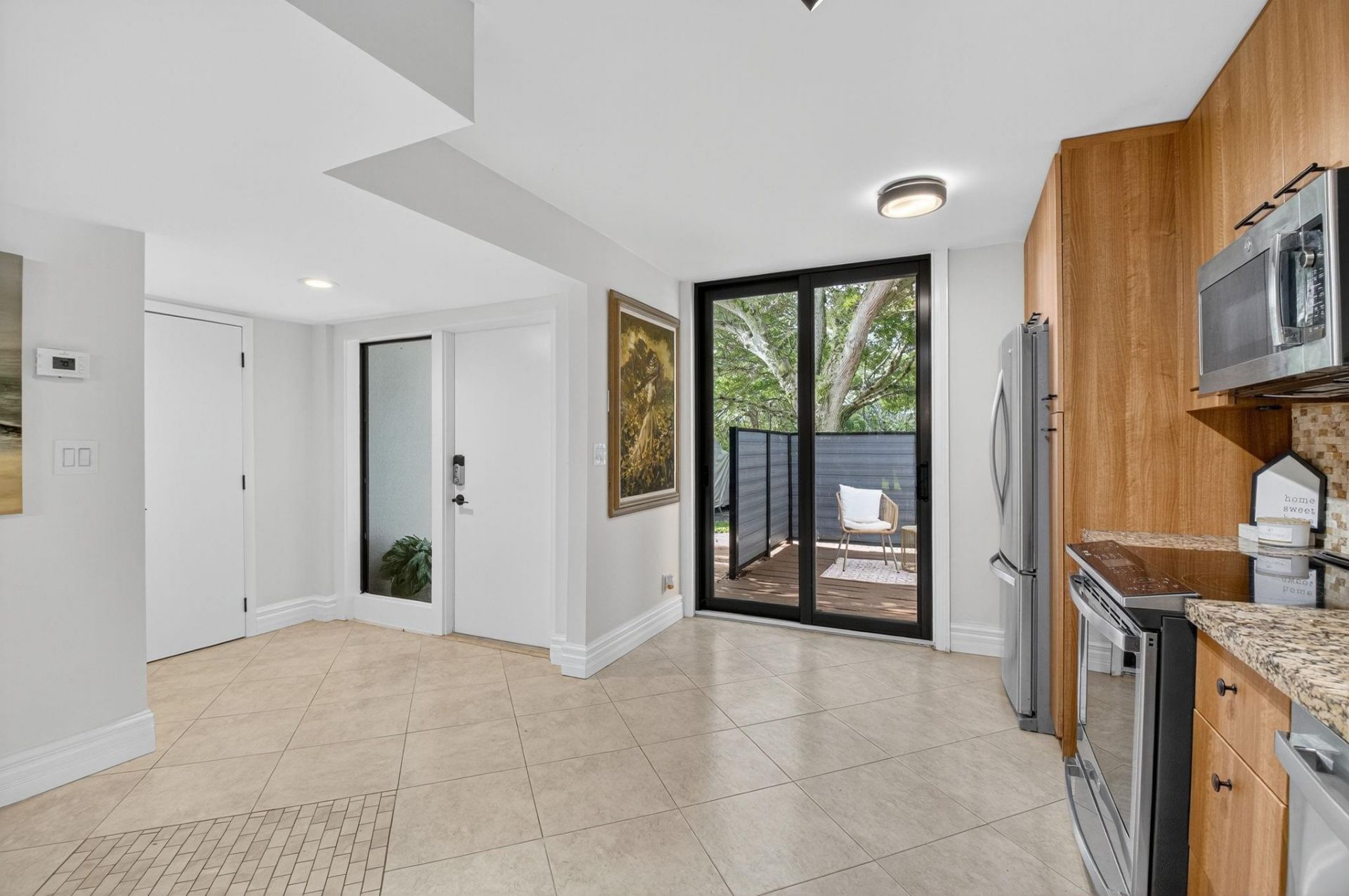 3802 Bridgewood Drive, Boca Raton, FL 33434 Photo