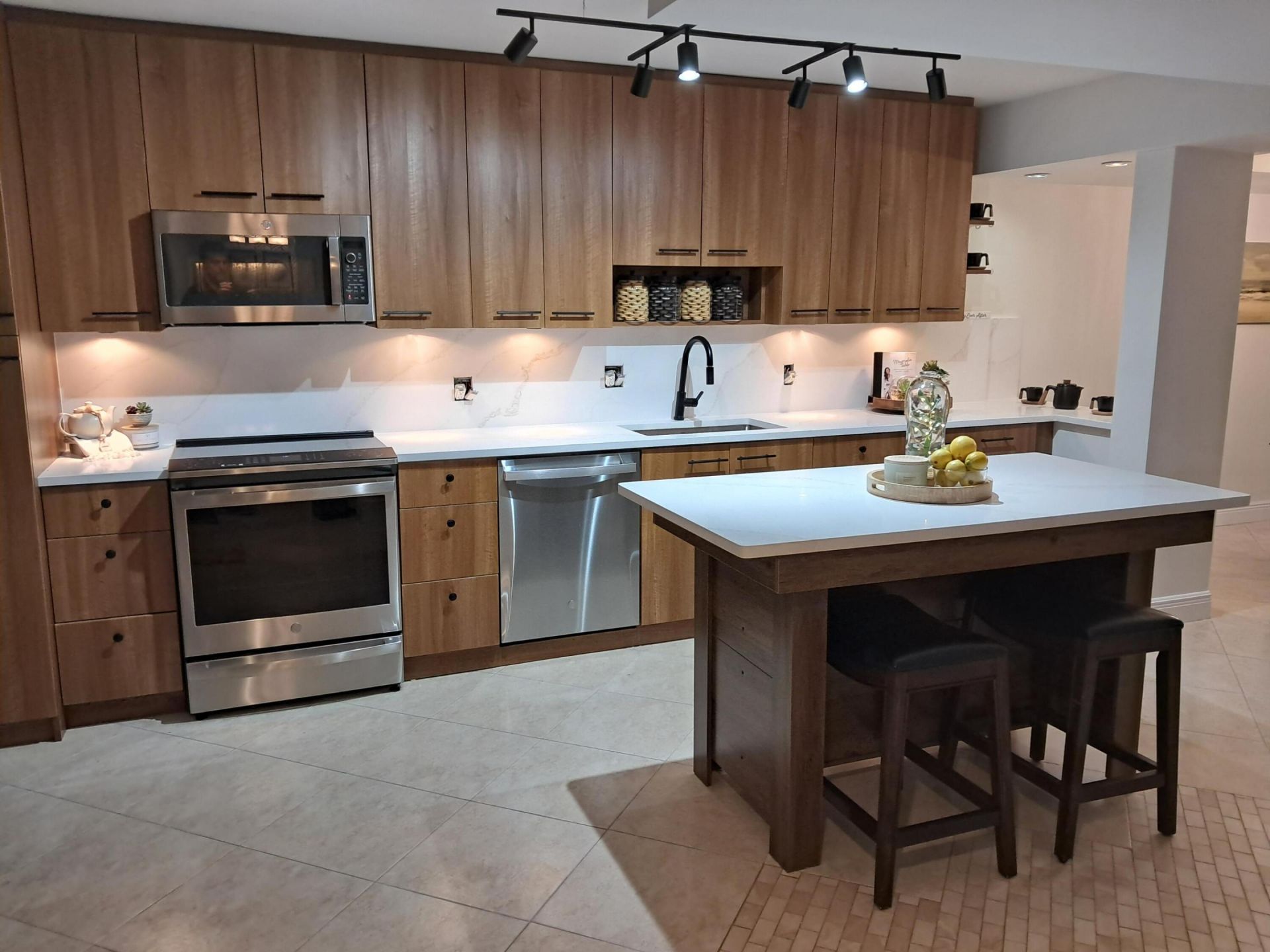 3802 Bridgewood Drive, Boca Raton, FL 33434 Photo