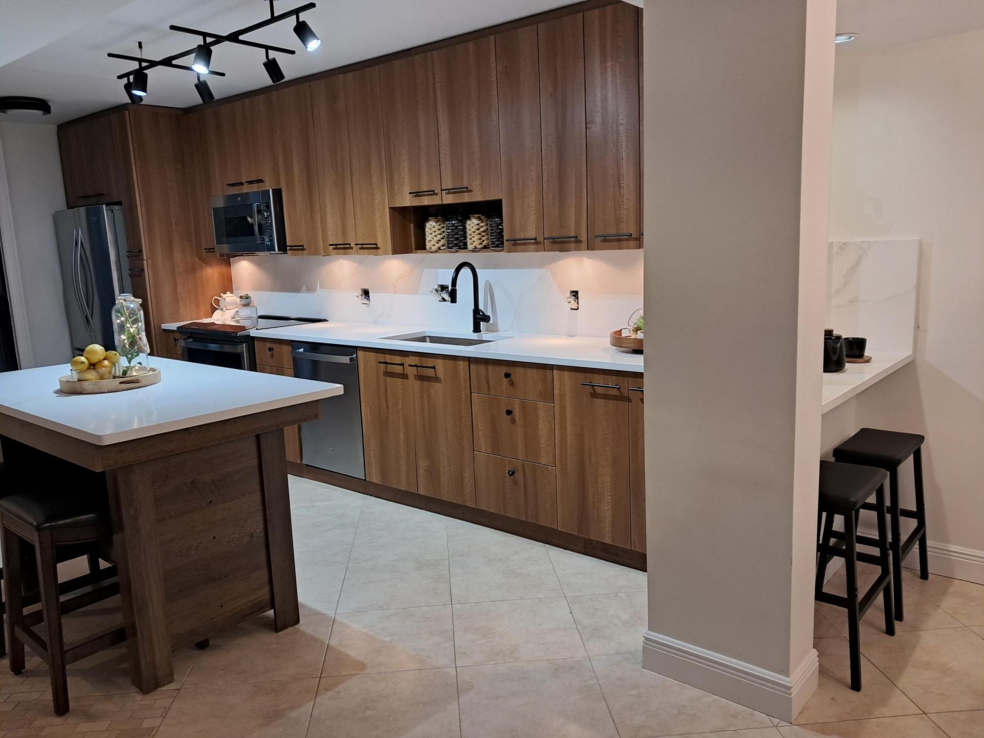 3802 Bridgewood Drive, Boca Raton, FL 33434 Photo