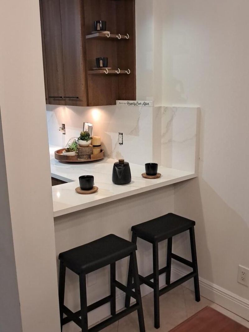 3802 Bridgewood Drive, Boca Raton, FL 33434 Photo