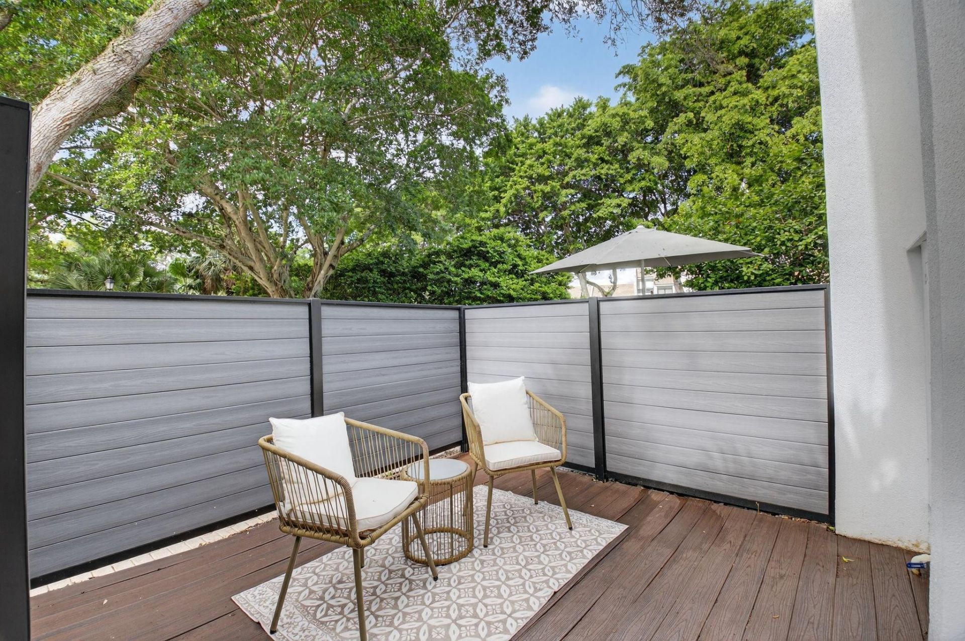 3802 Bridgewood Drive, Boca Raton, FL 33434 Photo