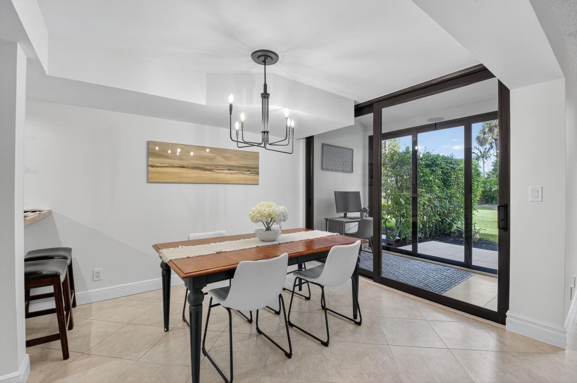 3802 Bridgewood Drive, Boca Raton, FL 33434 Photo