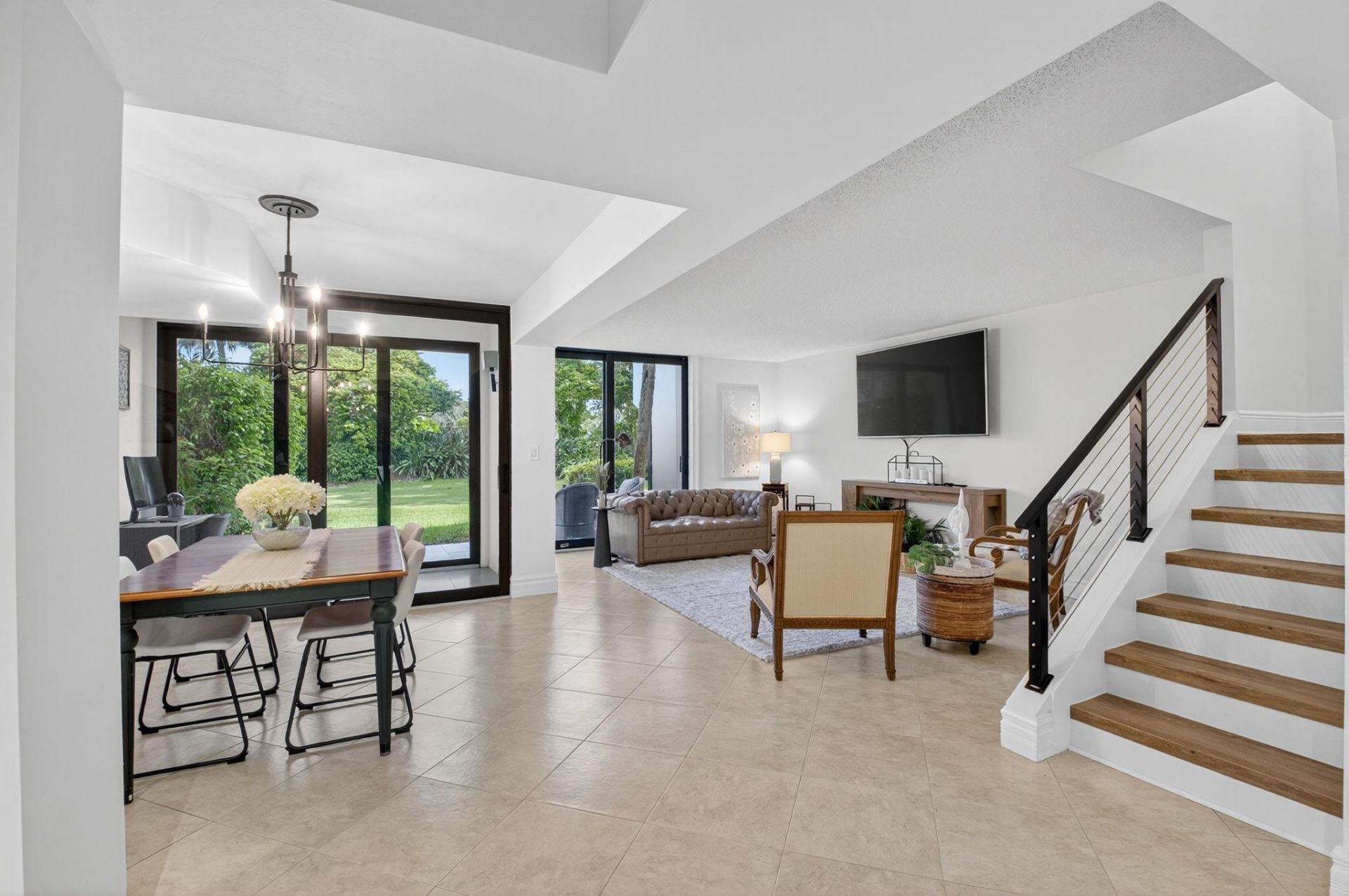 3802 Bridgewood Drive, Boca Raton, FL 33434 Photo