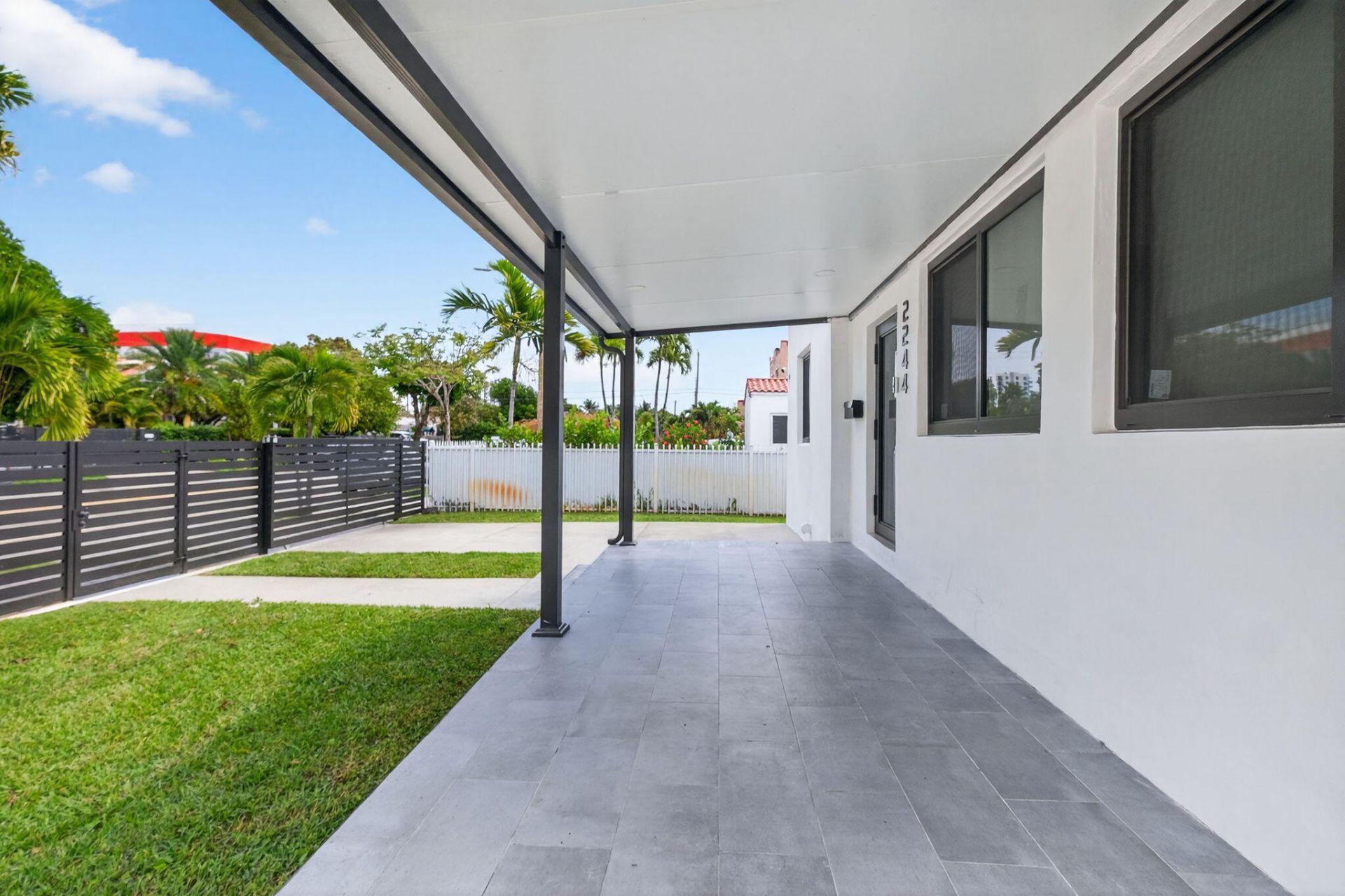 2244 SW 10th Street, Miami, FL 33135 Photo