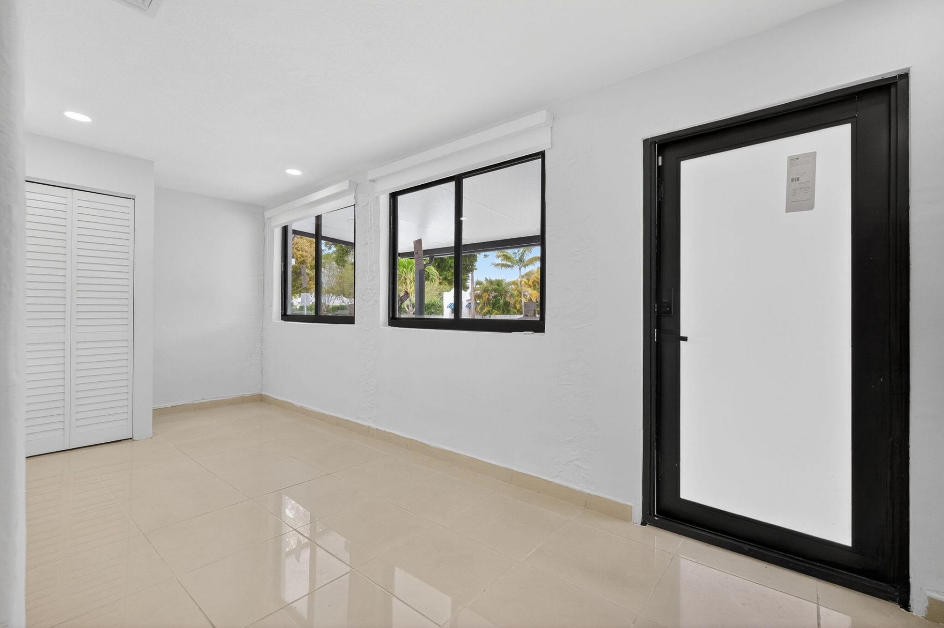 2244 SW 10th Street, Miami, FL 33135 Photo