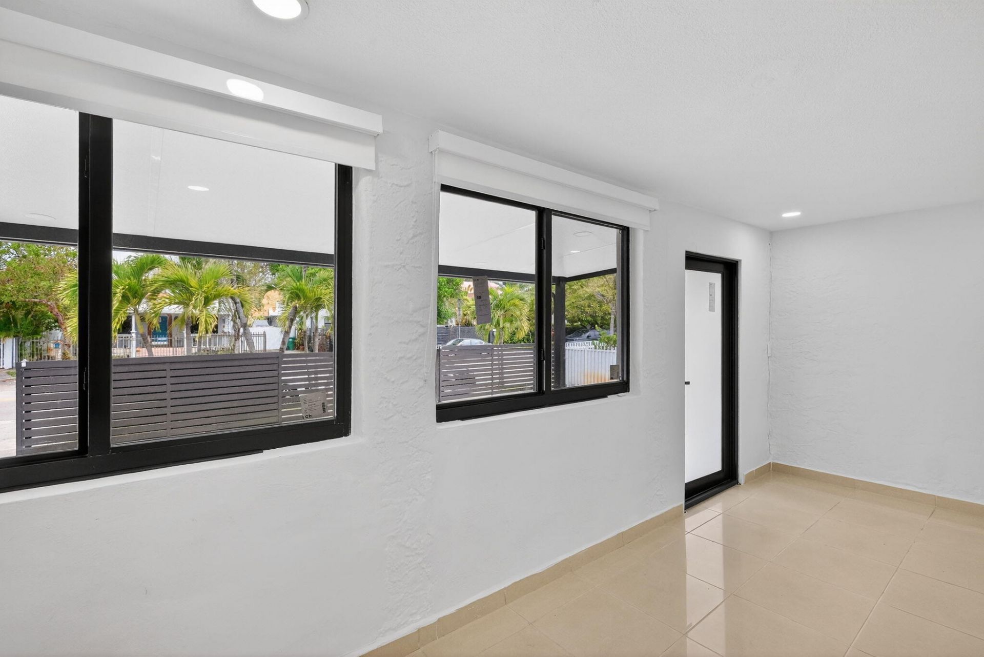 2244 SW 10th Street, Miami, FL 33135 Photo