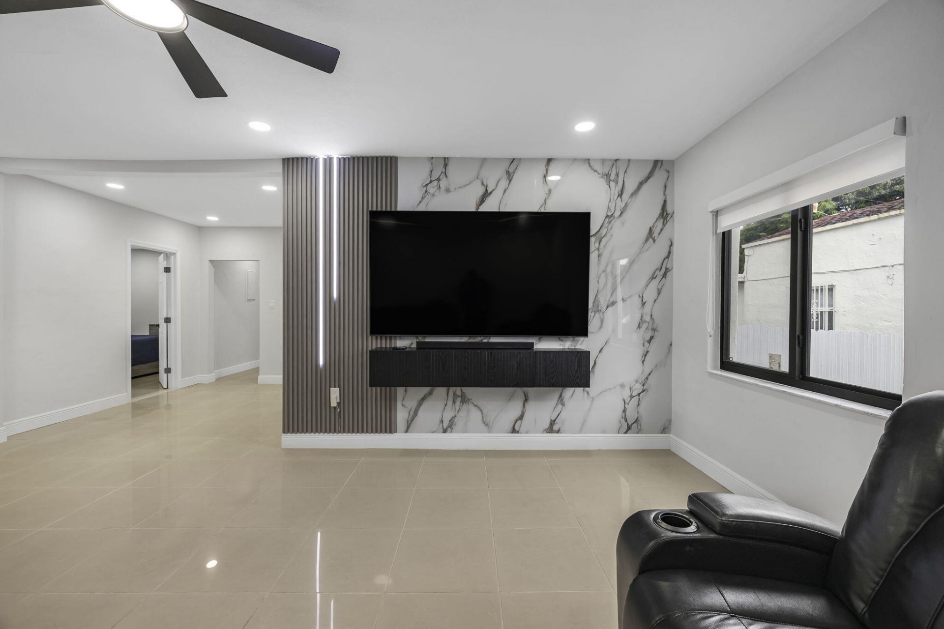 2244 SW 10th Street, Miami, FL 33135 Photo