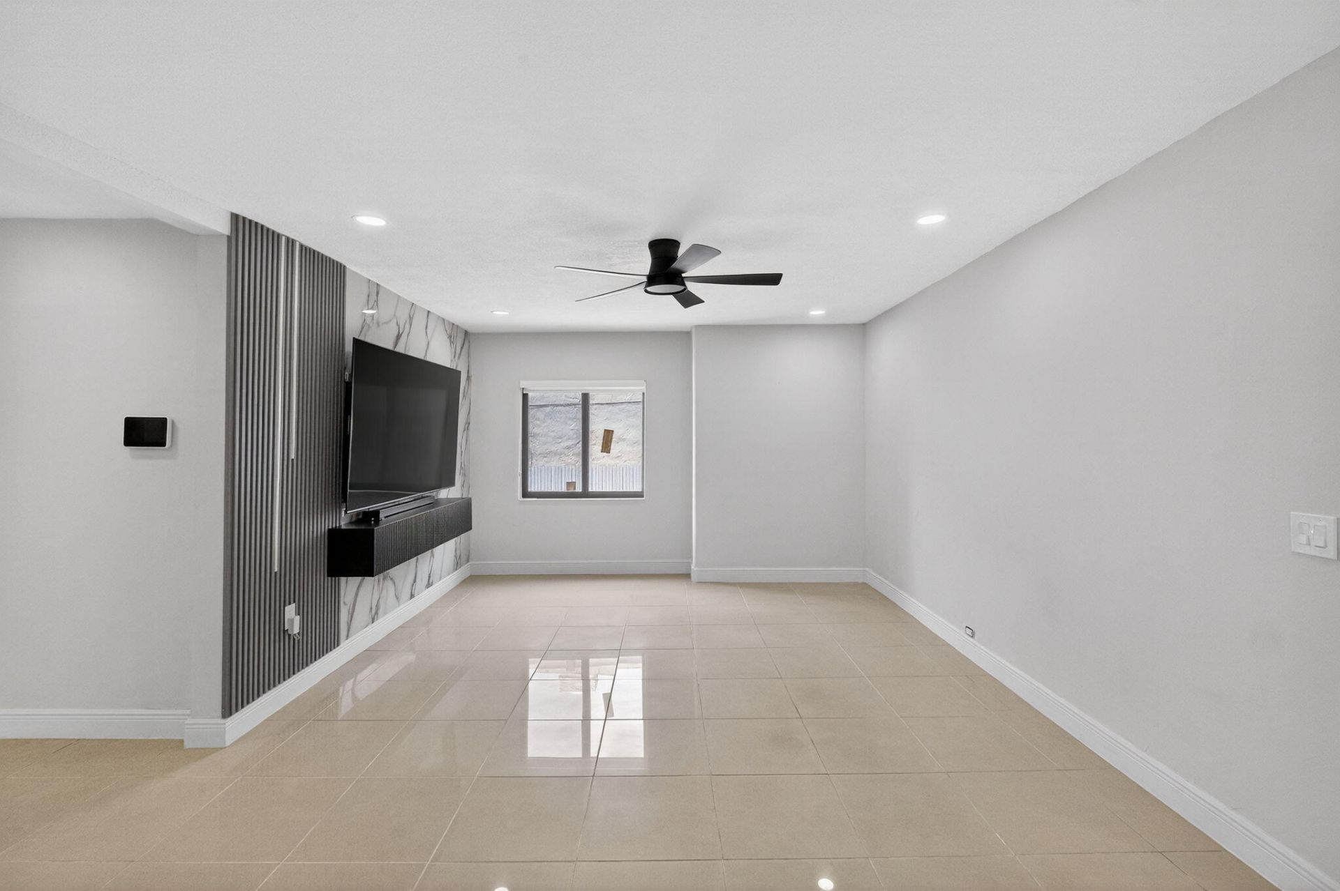 2244 SW 10th Street, Miami, FL 33135 Photo