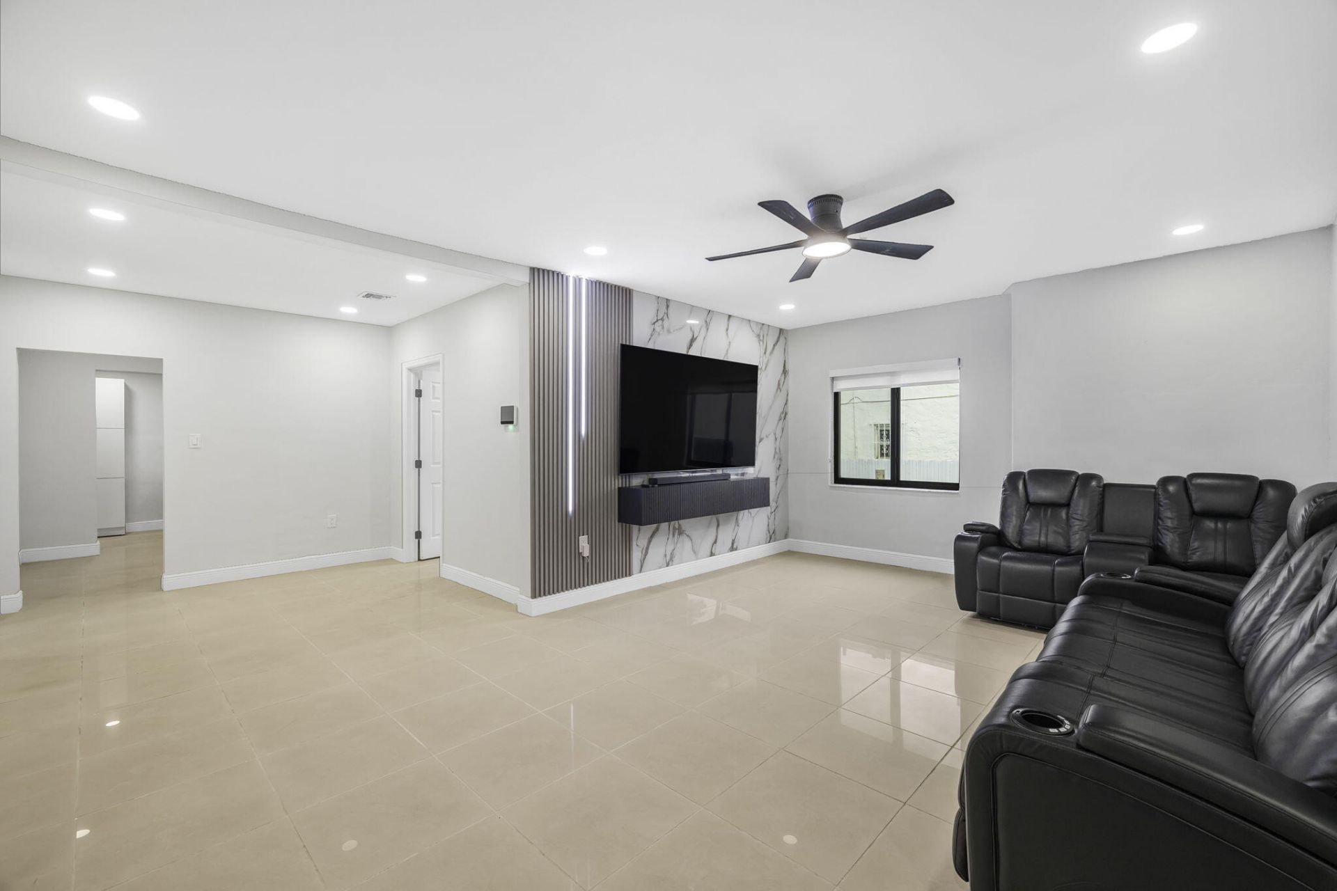 2244 SW 10th Street, Miami, FL 33135 Photo