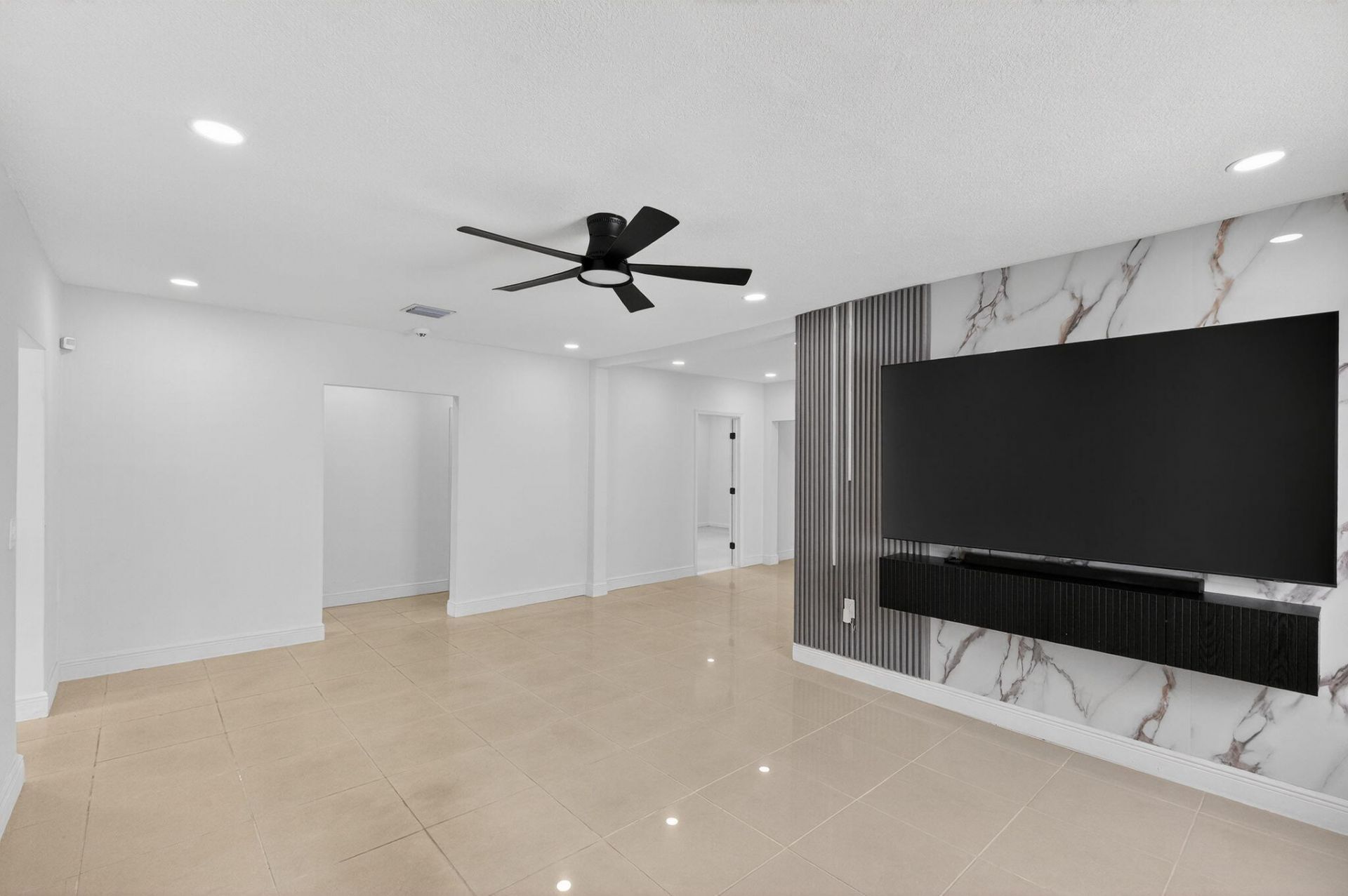 2244 SW 10th Street, Miami, FL 33135 Photo