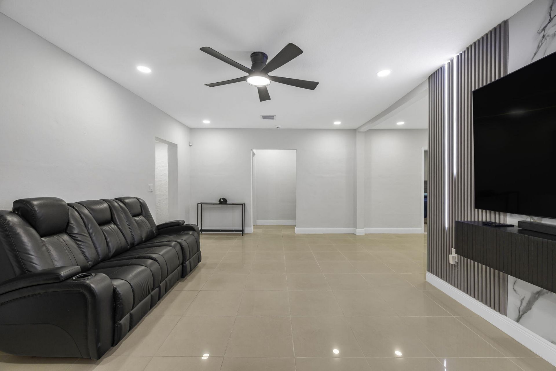 2244 SW 10th Street, Miami, FL 33135 Photo