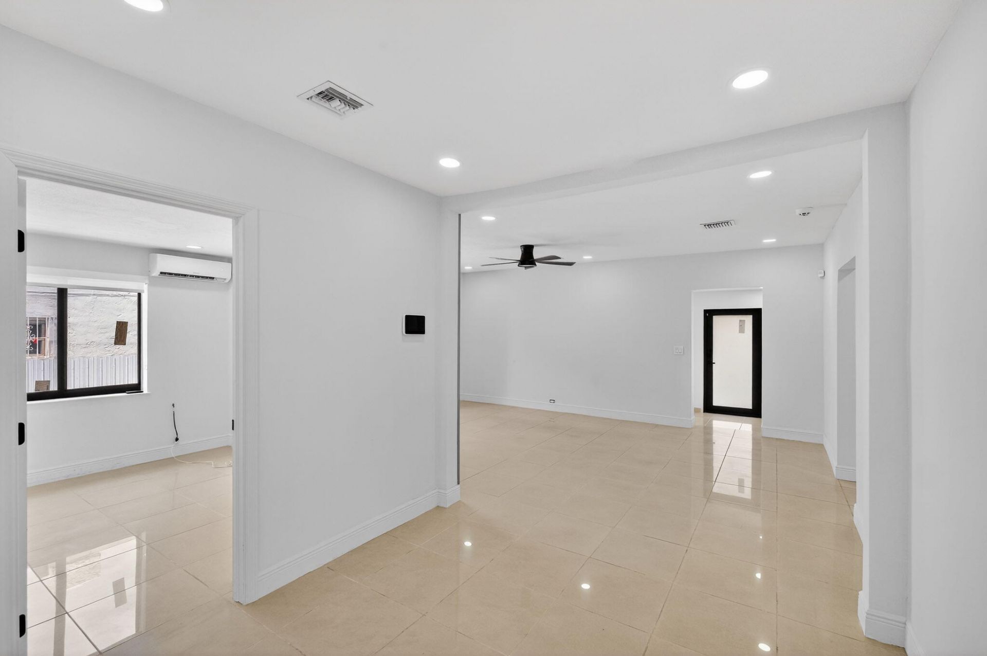 2244 SW 10th Street, Miami, FL 33135 Photo