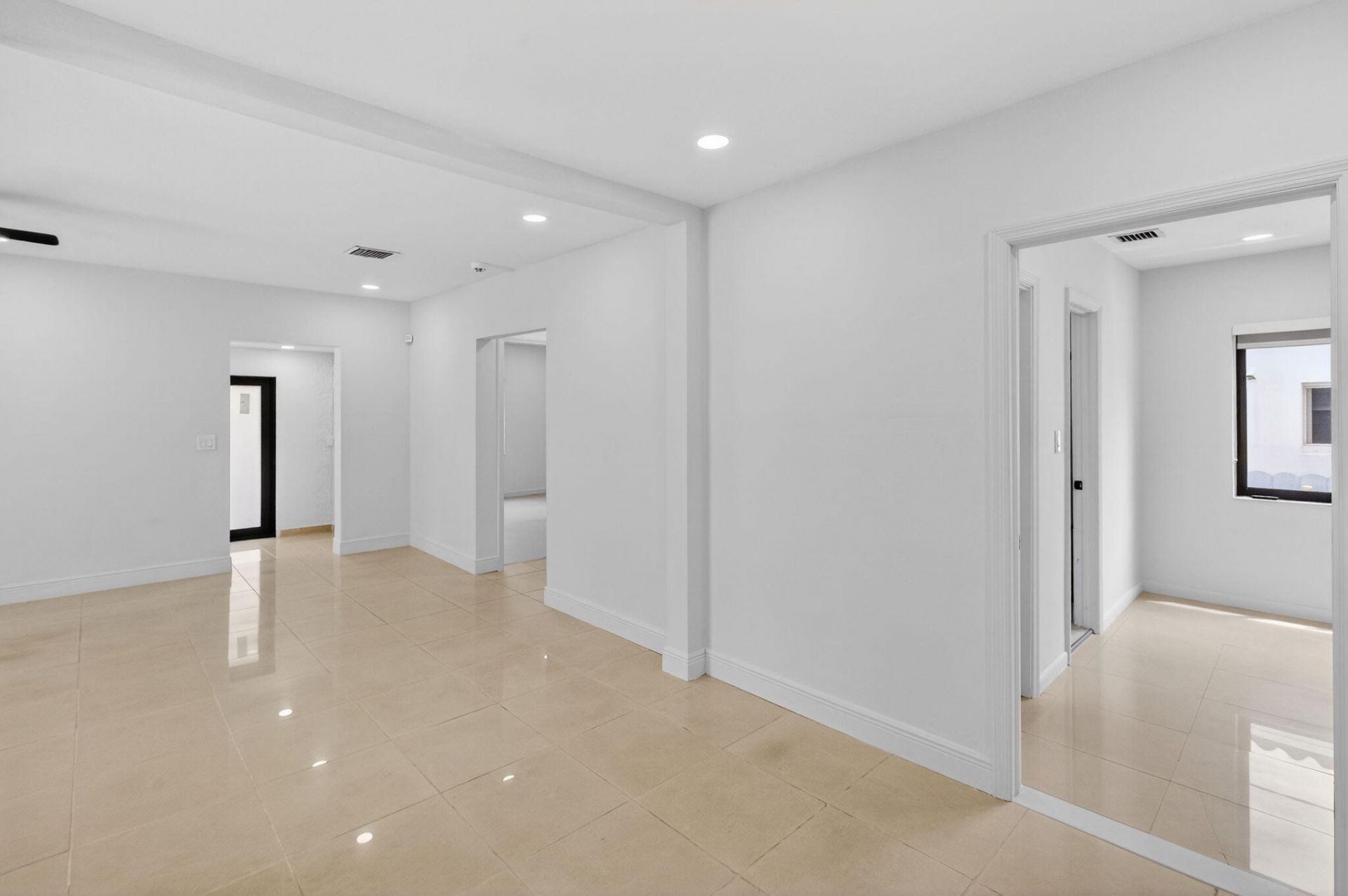 2244 SW 10th Street, Miami, FL 33135 Photo