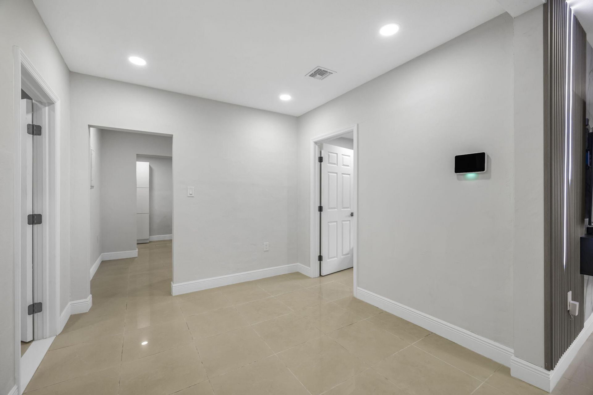 2244 SW 10th Street, Miami, FL 33135 Photo