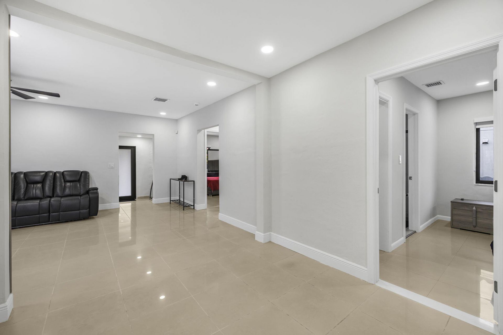 2244 SW 10th Street, Miami, FL 33135 Photo