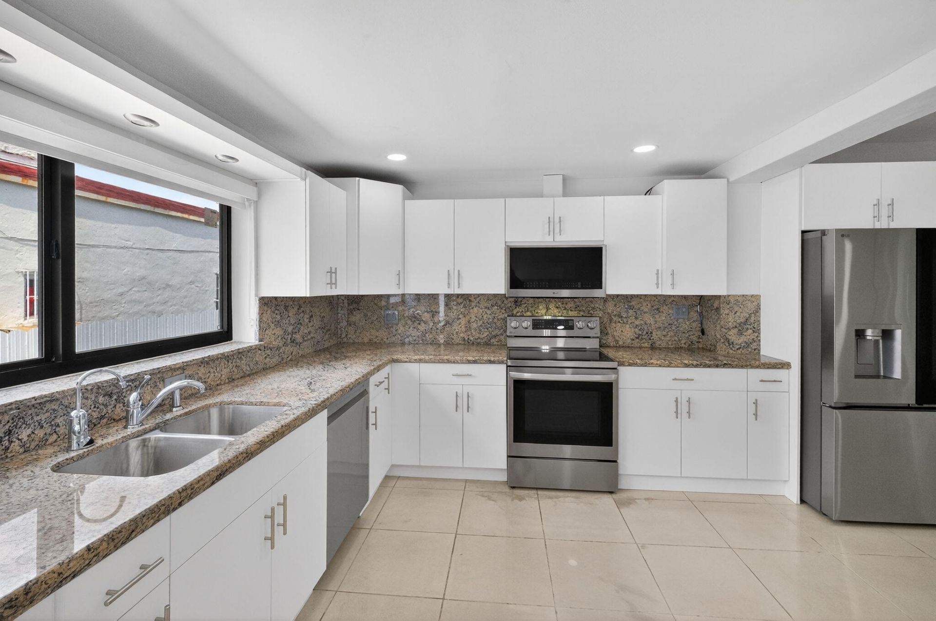 2244 SW 10th Street, Miami, FL 33135 Photo