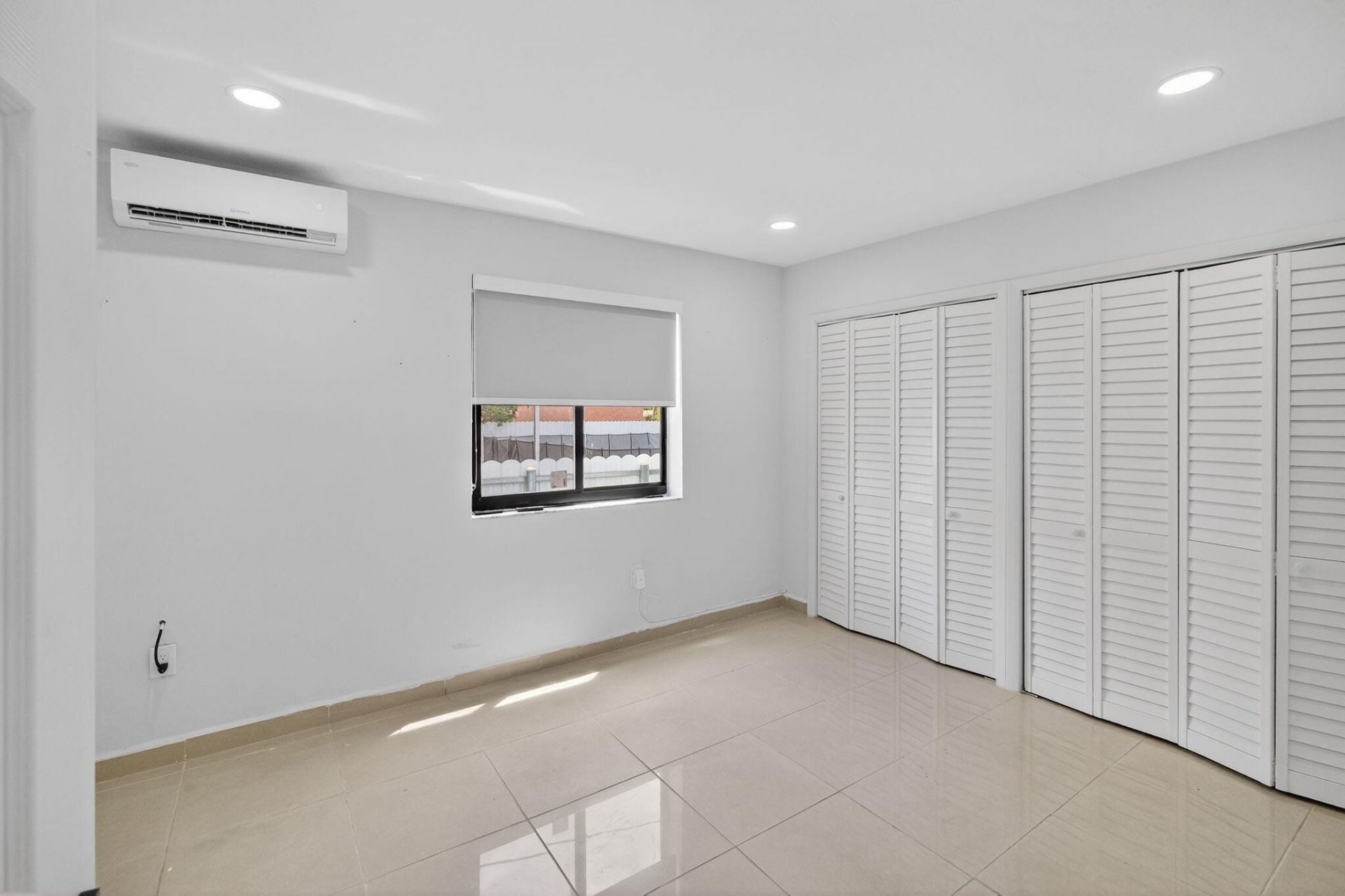 2244 SW 10th Street, Miami, FL 33135 Photo