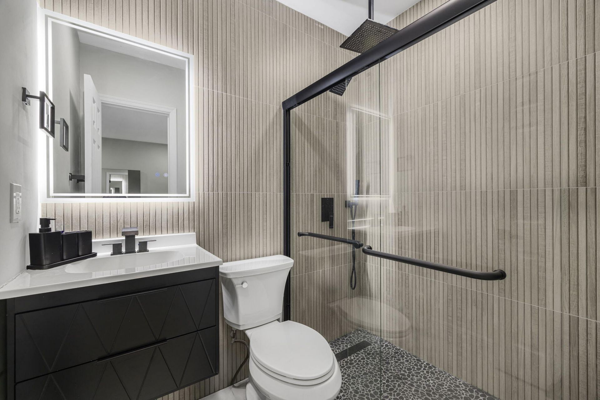 2244 SW 10th Street, Miami, FL 33135 Photo