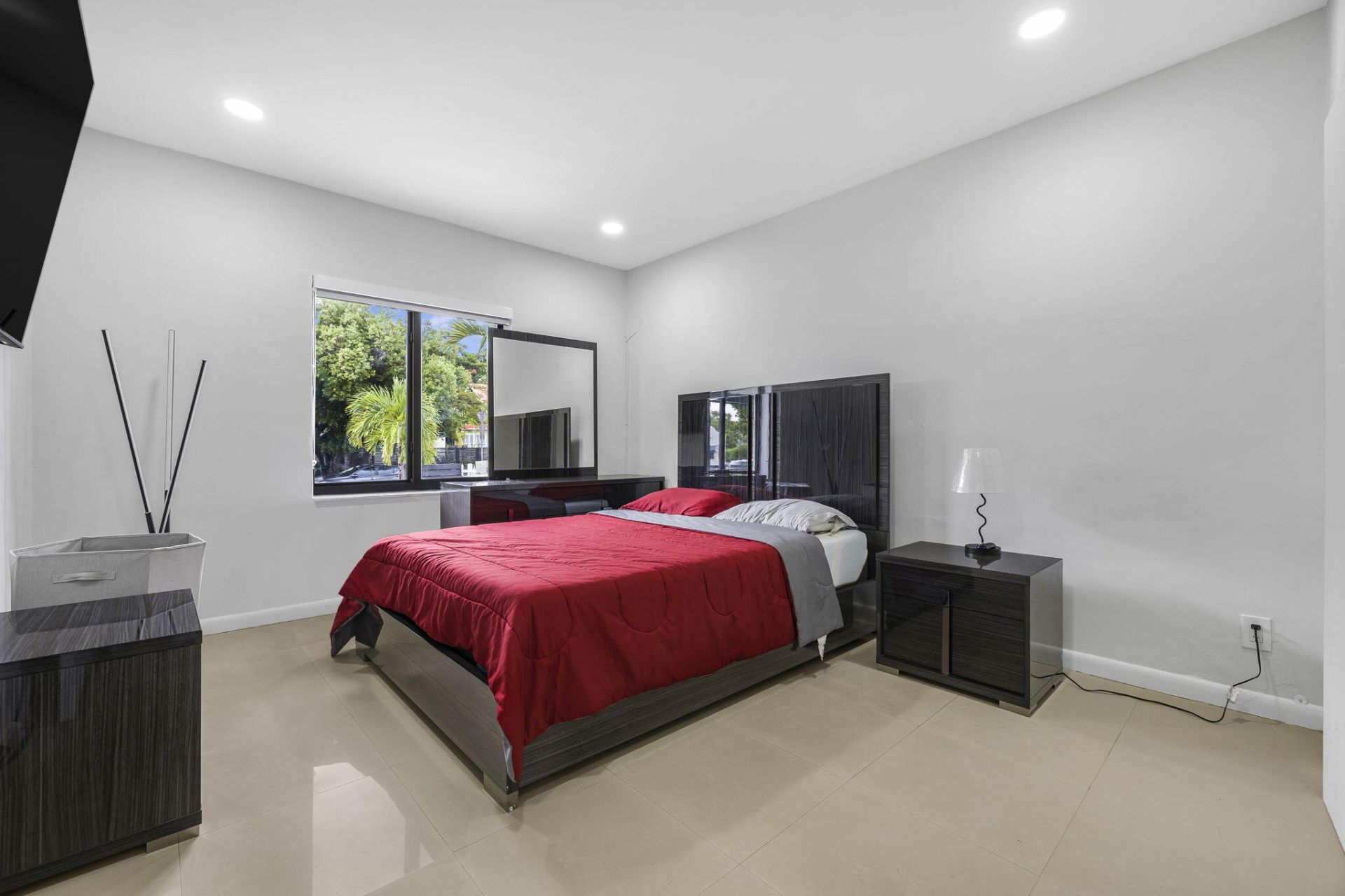 2244 SW 10th Street, Miami, FL 33135 Photo