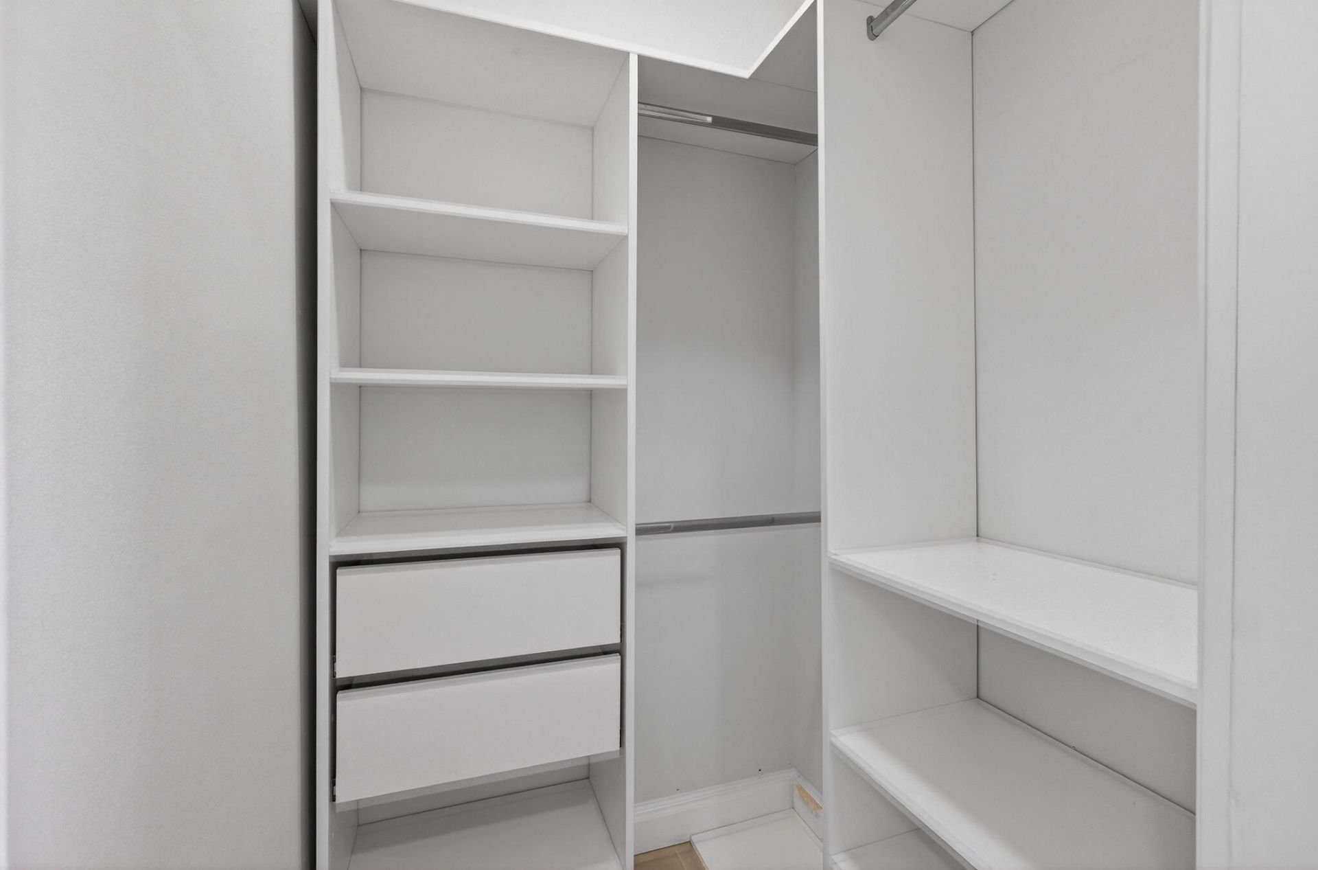 2244 SW 10th Street, Miami, FL 33135 Photo