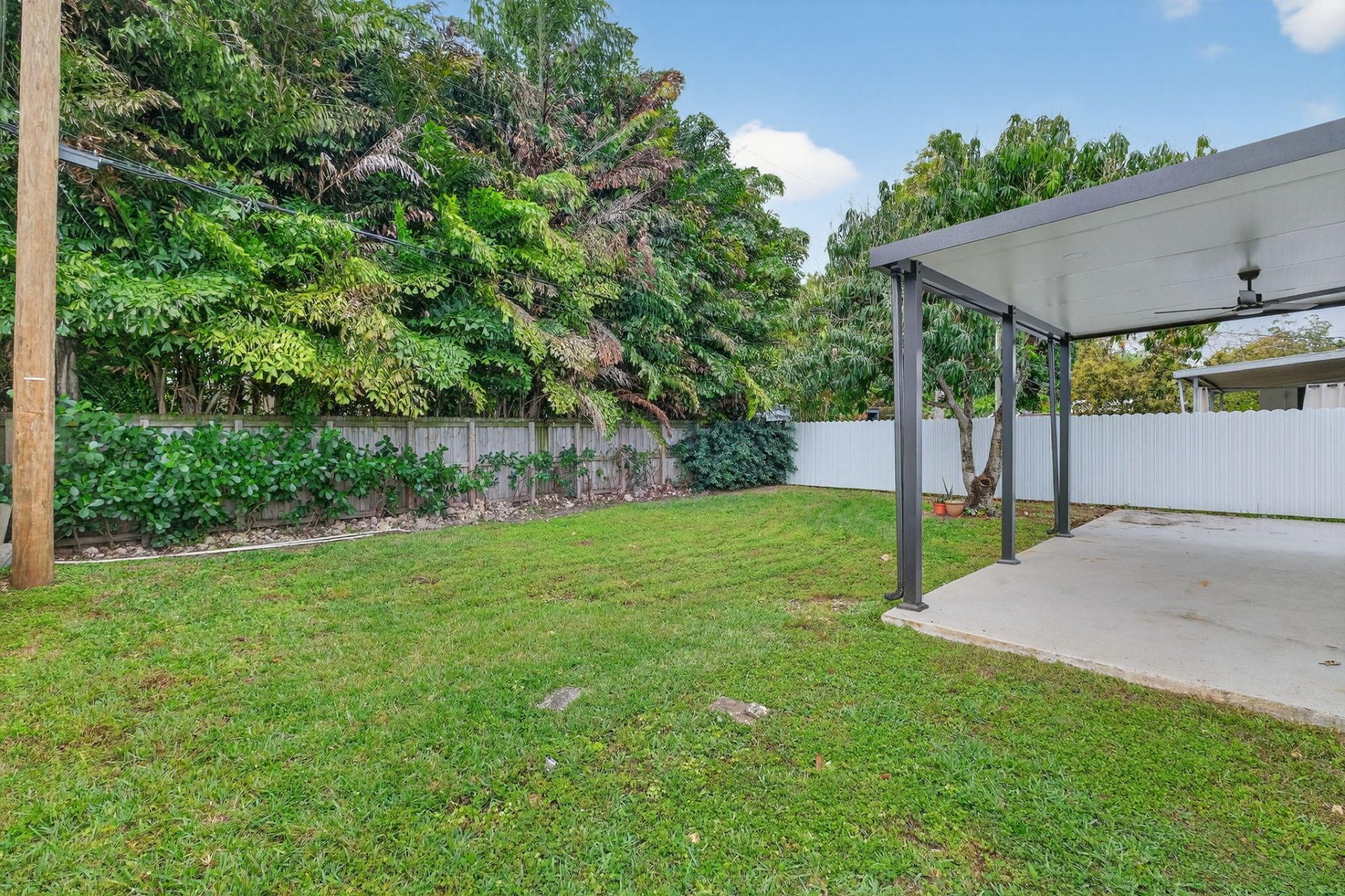 2244 SW 10th Street, Miami, FL 33135 Photo