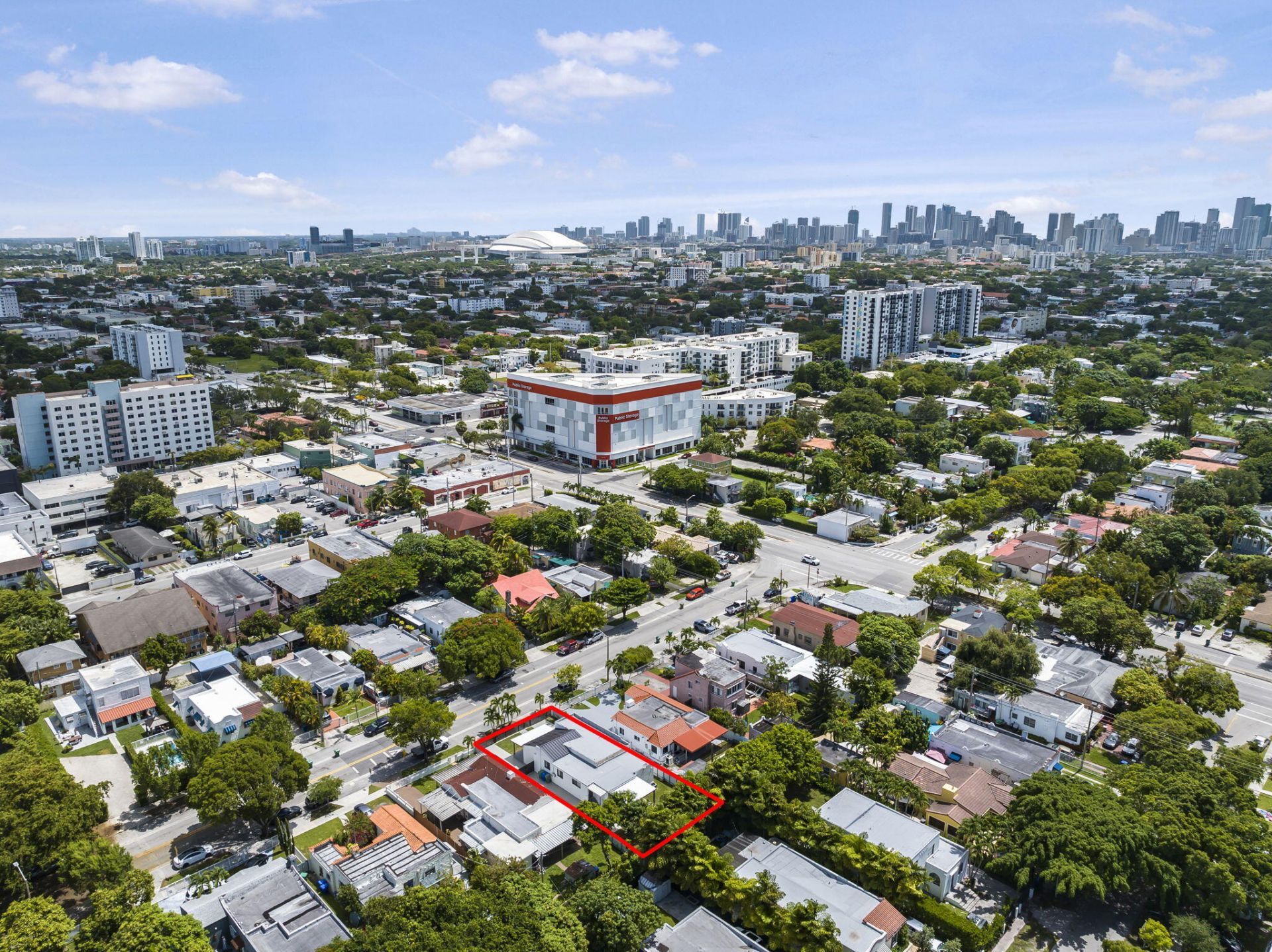 2244 SW 10th Street, Miami, FL 33135 Photo